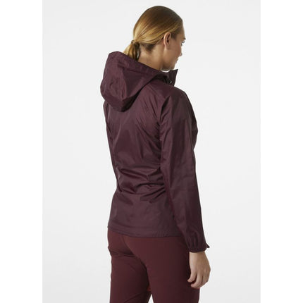 Helly Hansen Loke moteriška striukė 62282 658