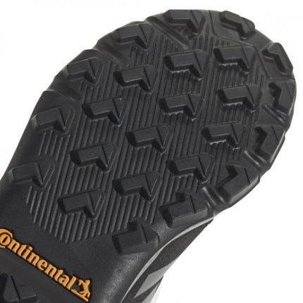 Adidas Terrex Mid Gtx K Jr IF7522 batai