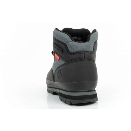 Timberland Euro Hiker M TB0A64ZH015 batai