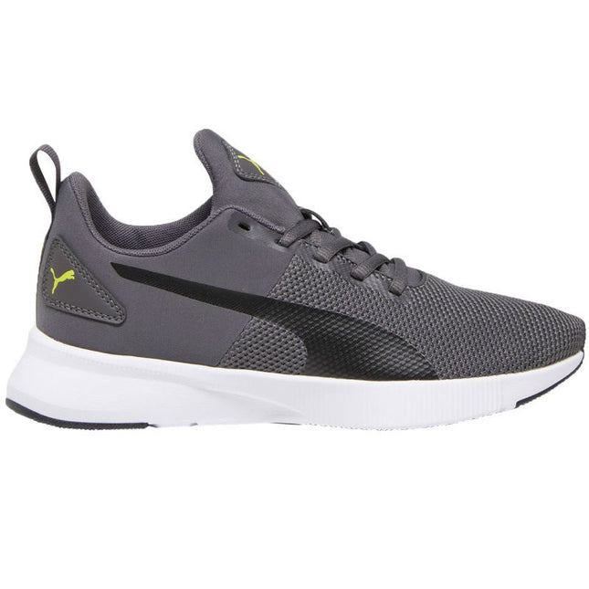 Puma Flyer Runner Jr 192928 41 batai