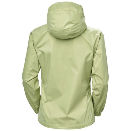 Helly Hansen Loke Striukė W 62282 498