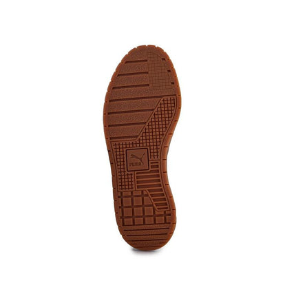 Puma Cali Dream Heritage moteriški batai 384010-01