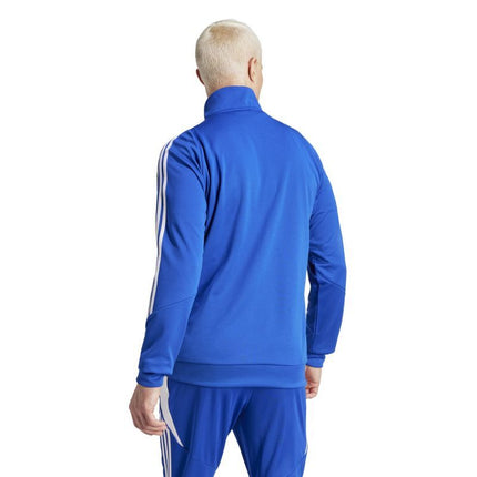 Adidas Tiro 24 M IR9492 džemperis