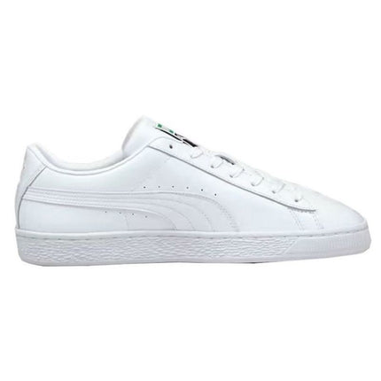 Puma Basket Classic XXI M batai 374923 01