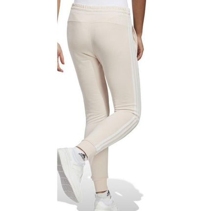 adidas 3 Stripes FT TC Kelnės W IC9924