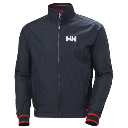 Helly Hansen Salt Vėjo Striukė M 30299 597