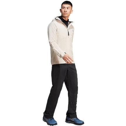 Striukė Adidas Terrex Multi Soft Shell M HZ4423
