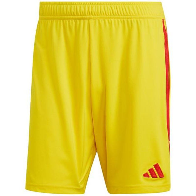 adidas Tiro 23 Lyga M IB8091 Šortai