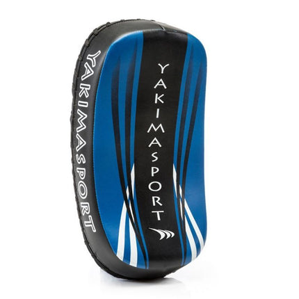 Yakima Sport Pao 100351 Trenerio Skydas