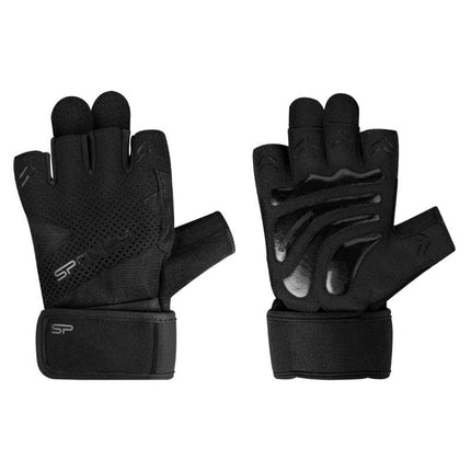 Spokey Hiker LW SPK-943724 sportinės pirštinės