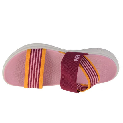 "Helly Hansen Risor Jr" 11792-095 sandalai