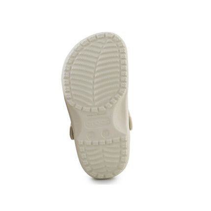 Crocs Classic Clog K Jr 206991-2Y2 clogs