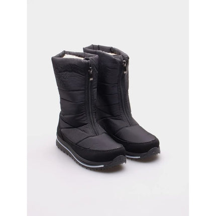 Progress W PROGJ-22-130 Bateliai