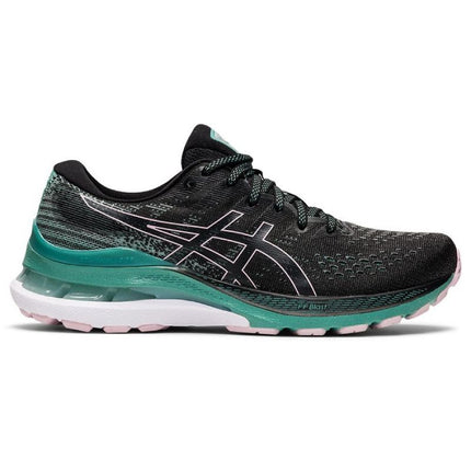 Asics Gel Kayano 28 W batai 1012B047004