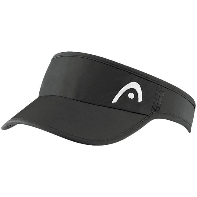 Head Pro Žaidėjos Moterims Skydelis W 287139