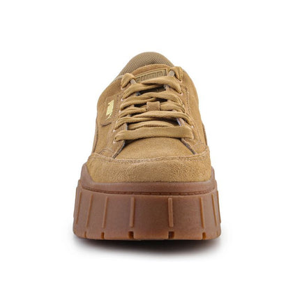 Puma Mayze Stack Suede W 383983 03 Batai