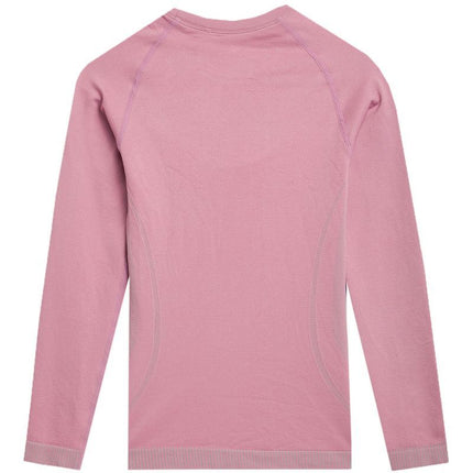 Termo "", "" 4F F109 Jr 4FJAW23USEAF109 53S