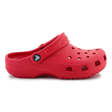 Crocs Classic Kids Clog Jr 206991-6WC