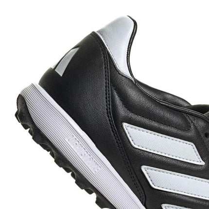 Adidas Copa Gloro ST TF M IF1832 futbolo batai