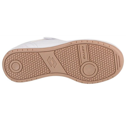 Lotto Toco BC K Jr 2600320K-1021 batai
