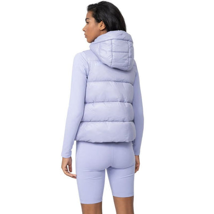 4F F092 striukė liemenė W 4FSS23TDJAF092 52S