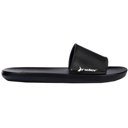 Rider Speed Slide Flip-Flops Vyras M 11766-21555