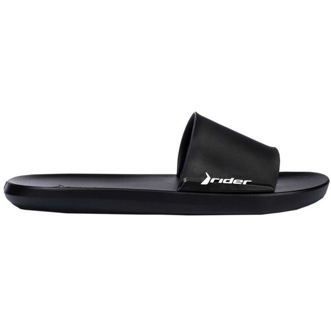 Rider Speed Slide Flip-Flops Vyras M 11766-21555