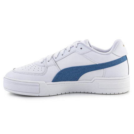Puma Cali Pro Denim Laisvalaikio Unisex Avalynė 385690-01