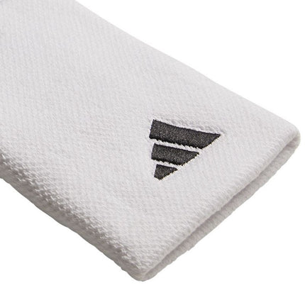 ADIDAS Teniso Riešutelis Didelis HT3911