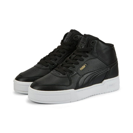 Puma Ca Pro Mid W 386759 03 Bateliai