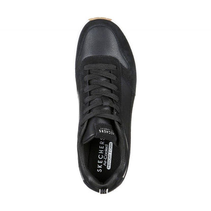 Skechers Uno Stacre M 52468-BKW batai