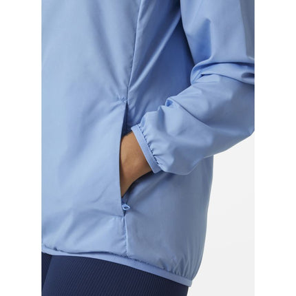 Helly Hansen Juell Moteriška Striukė 53106 627