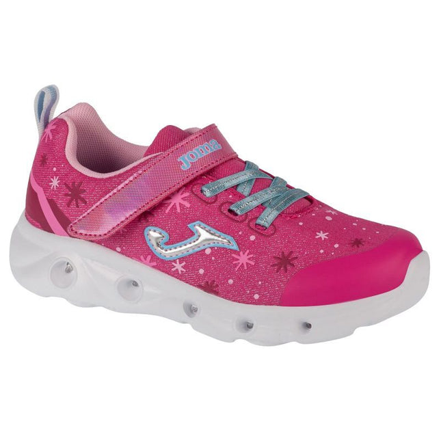 Joma Space 2413 Jr. vaikiški batai JSPACS2413V