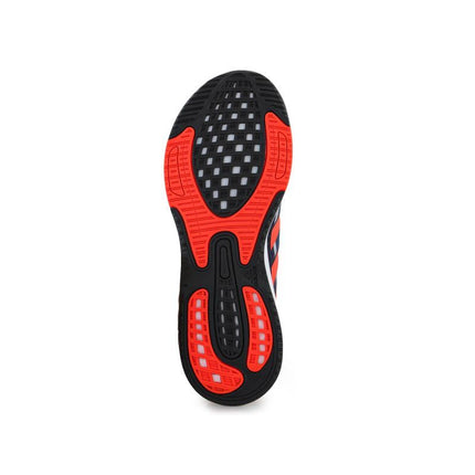 Adidas Supernova + M GY0844 Bėgimo Bateliai