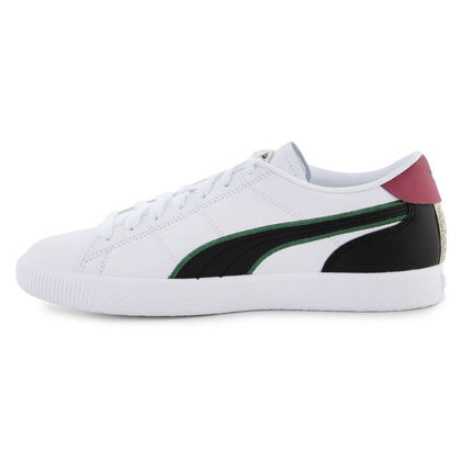 Puma Basket VTG F Liberty W moteriški batai 384114-01