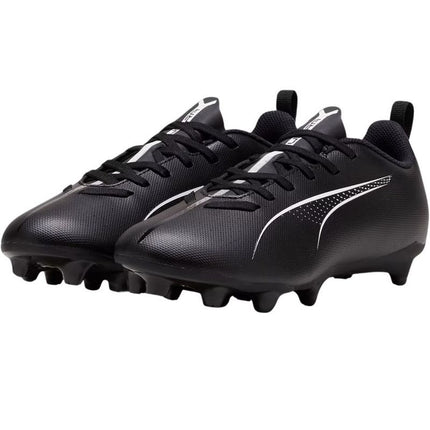 Puma Ultra 5 Play FG/AG Jr 107695 02 Futbolo Batai
