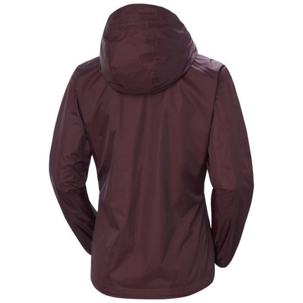 Helly Hansen Loke moteriška striukė 62282 658