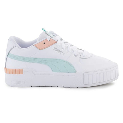 Puma Cali Sport W 373871-09 batai