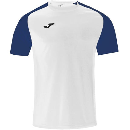 Joma Academy IV Sleeve Football Shirt 101968.203