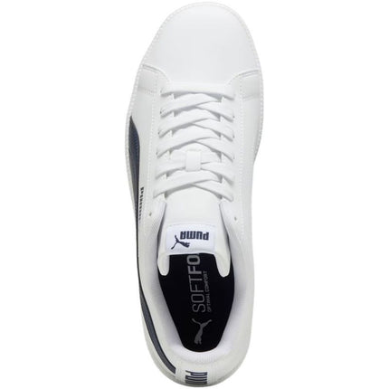 Puma Up batai M 372605 48