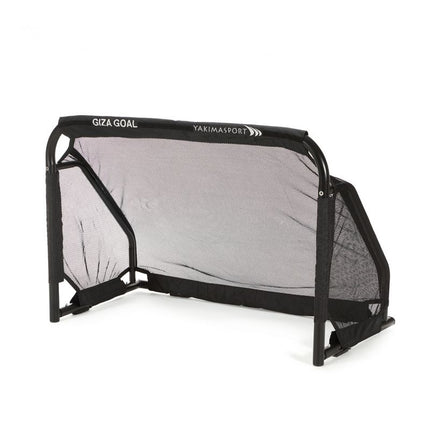 Yakima Giza 100536 Tinklinis tinklas