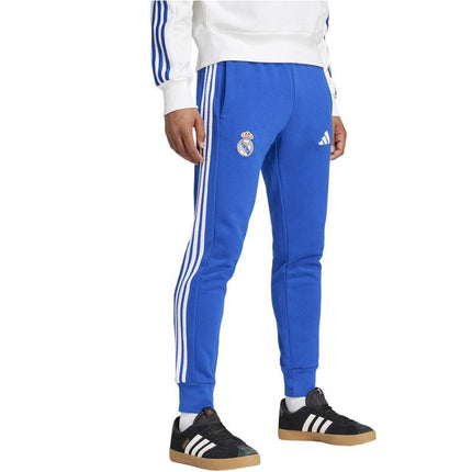 adidas Real Madrid DNA Kelnaitės M IT3799