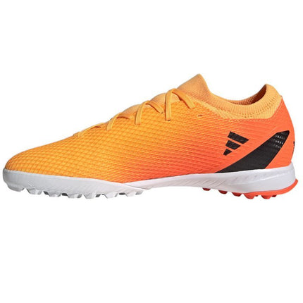 Adidas X Speedportal.3 TF M GZ2471 futbolo batai