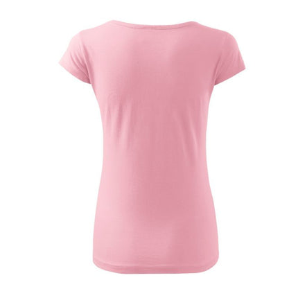 Malfini Pure W Marškinėliai MLI-12230