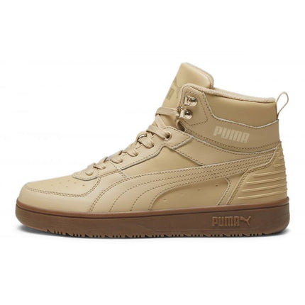 Puma Rebound Rugged M batai 38759207