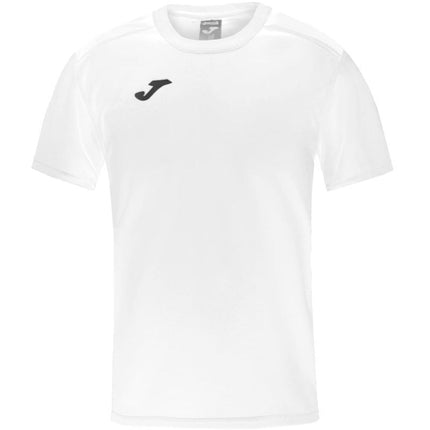 Joma Strong T-shirt 101662.200