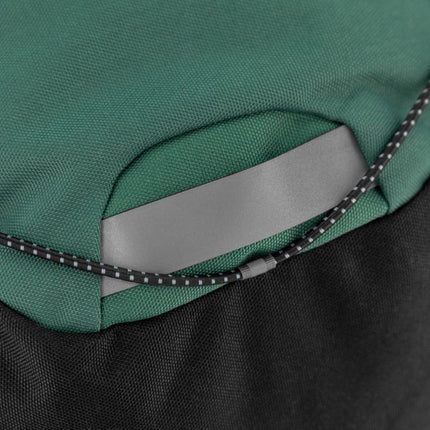 Spokey Kobe kuprinė SPK-943494