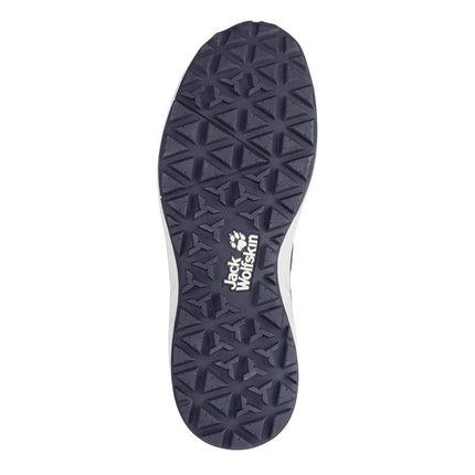 Jack Wolfskin Woodland 2 Hybrid Low W batai 4051351_1207