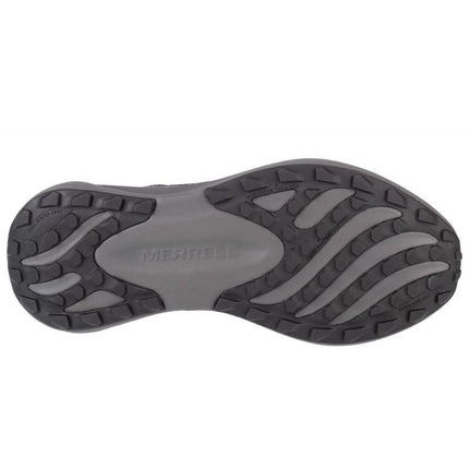 Merrell Morphlite M J068063 batai