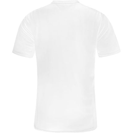 Joma Strong T-shirt 101662.200
